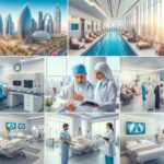 السياحة العلاجية في الإمارات الأسعار والخدمات
